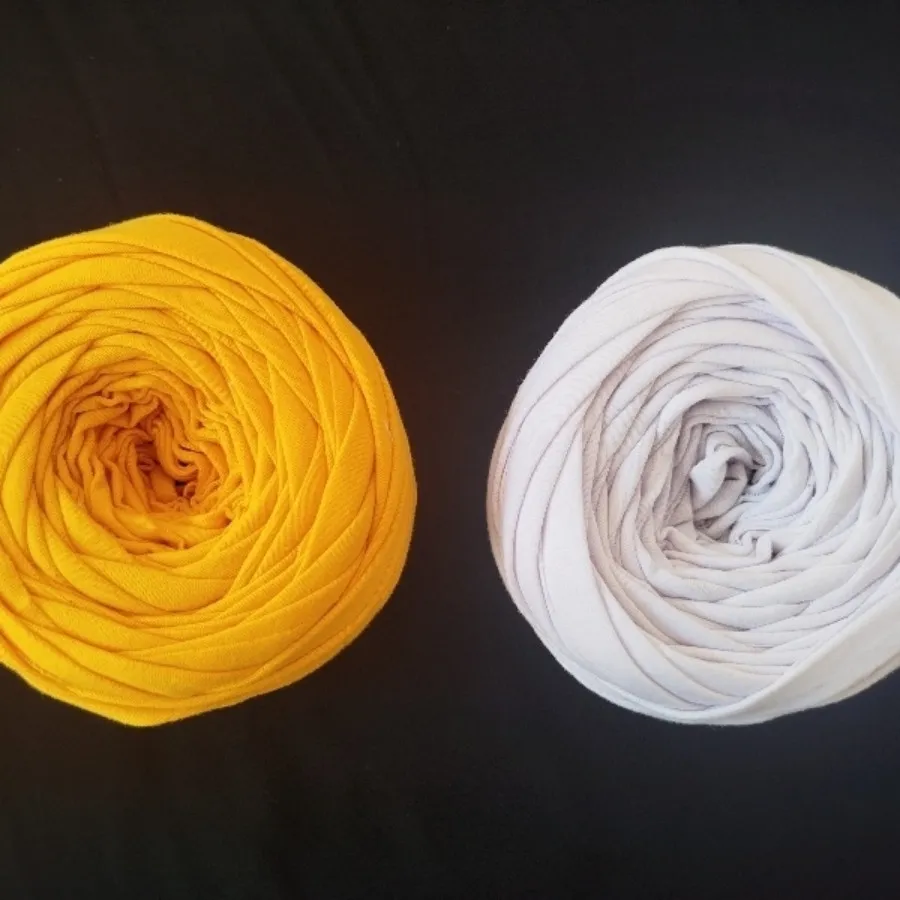 کاموا نخ تریکو