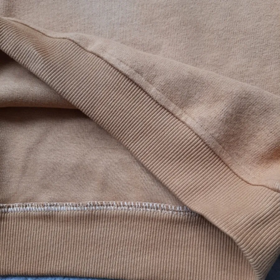 بلوز مردانه