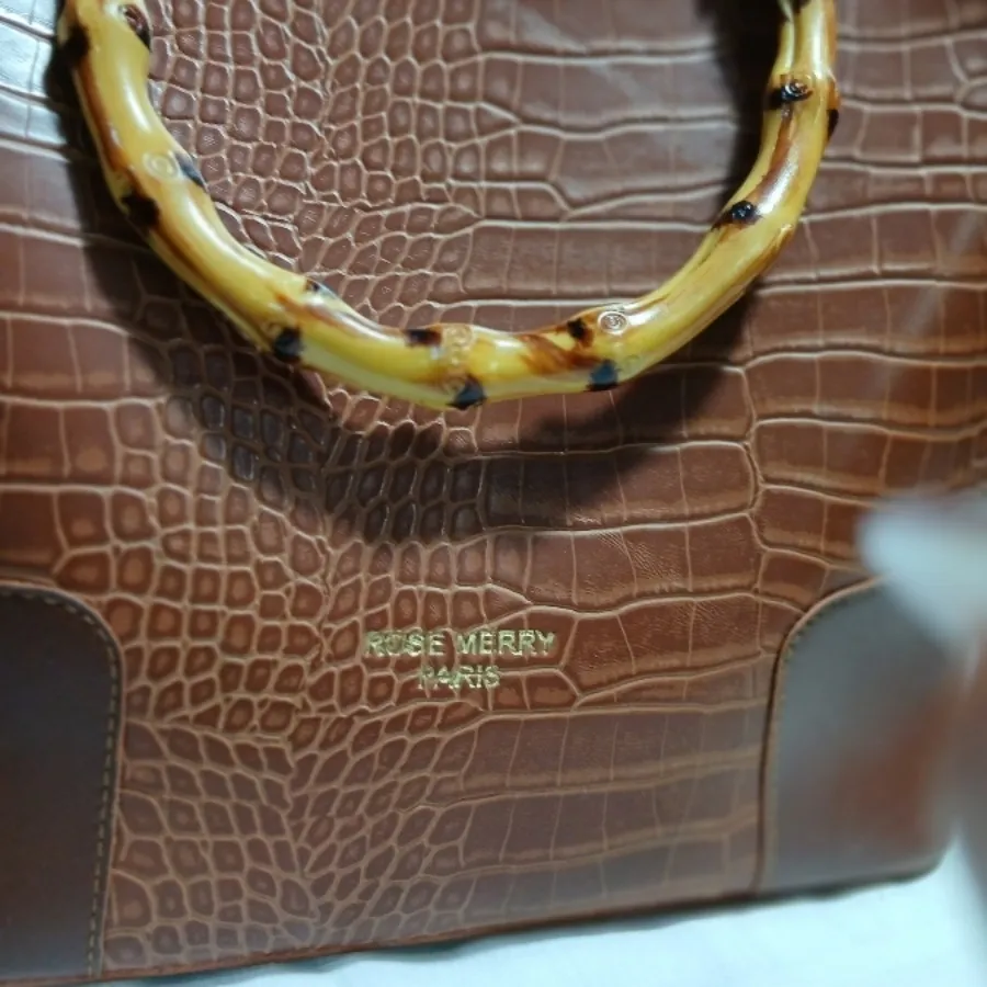 کیف رز مری پاریس