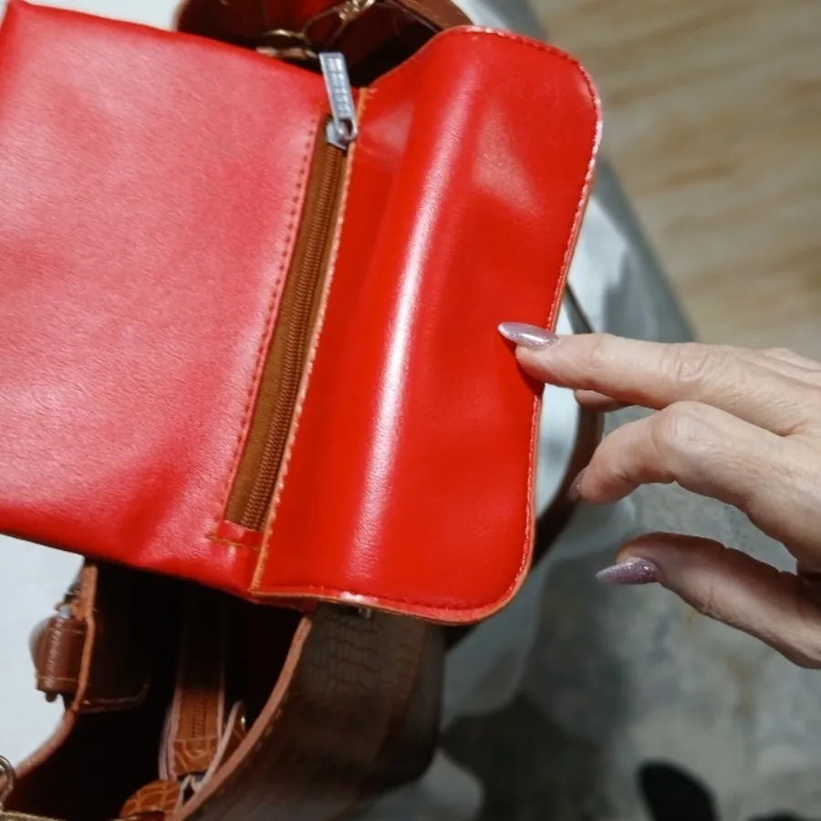 کیف رز مری پاریس