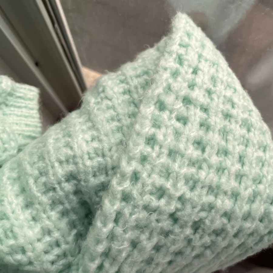 بافت پاستلی