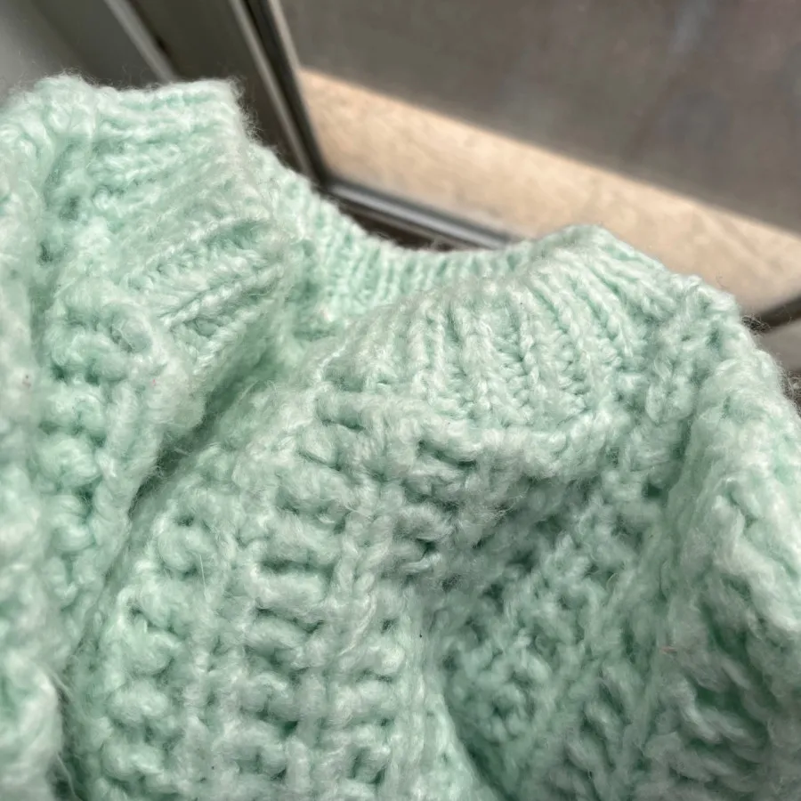 بافت پاستلی