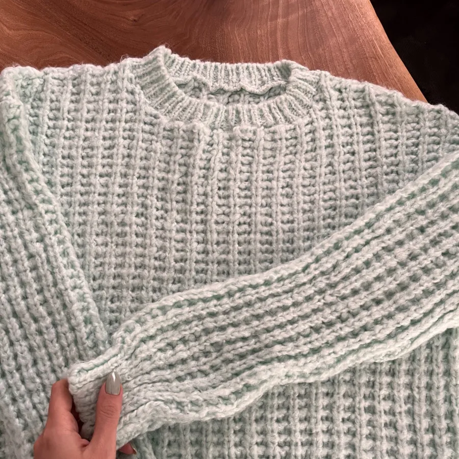 بافت پاستلی