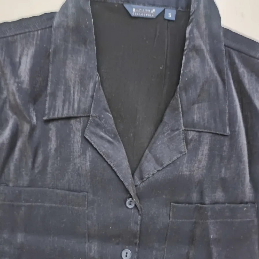 شومیز خارجی