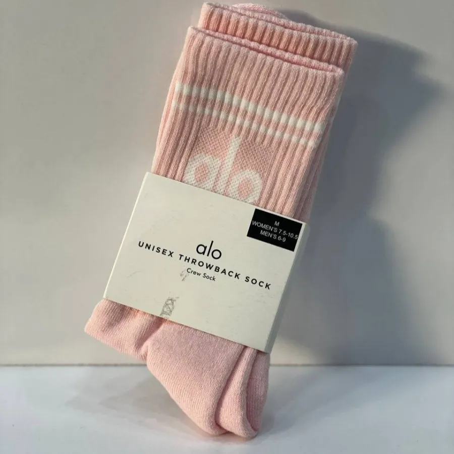 جوراب اورجینال Alo