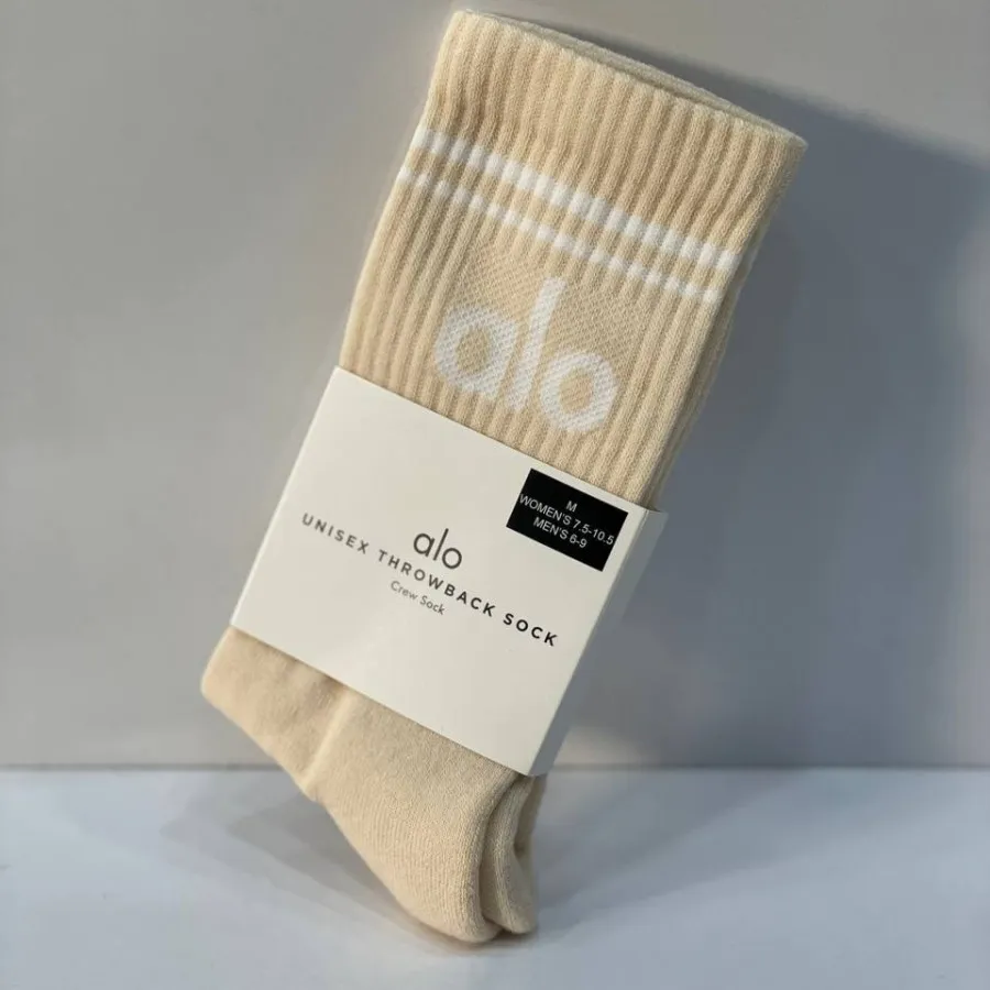 جوراب اورجینال Alo