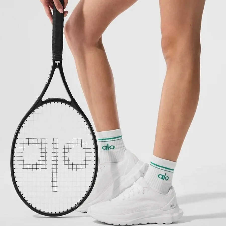 جوراب اورجینال Alo