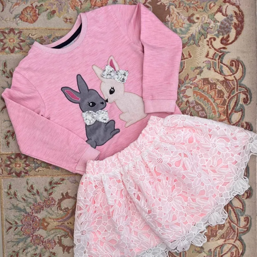 دورس دخترانه ترک