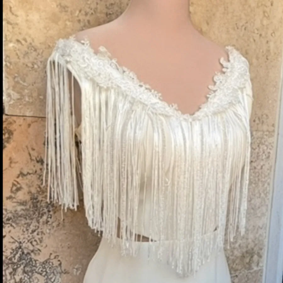 لباس مجلسی بلند