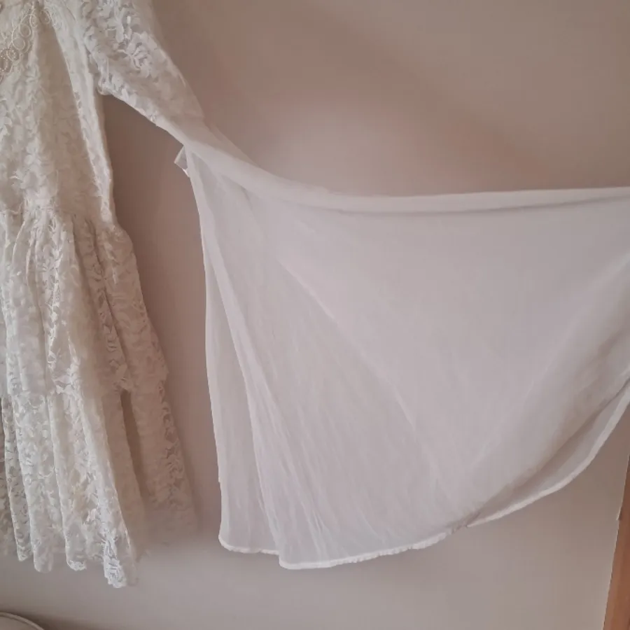 پیراهن مجلسی