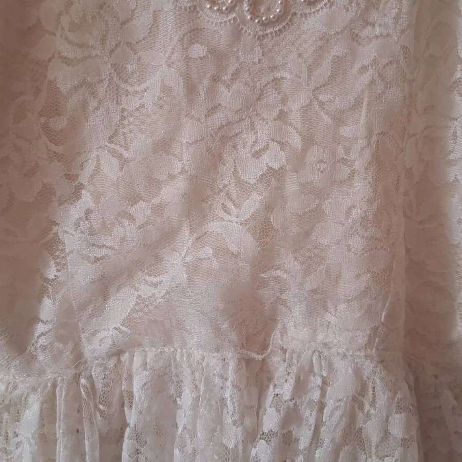 پیراهن مجلسی