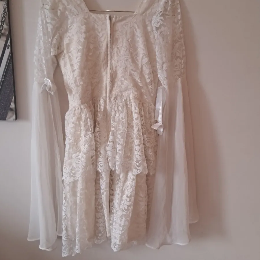 پیراهن مجلسی