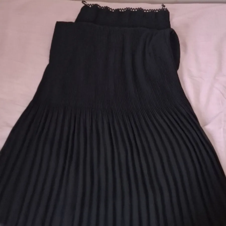 دامن مجلسی زنانه