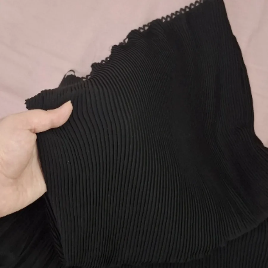 دامن مجلسی زنانه