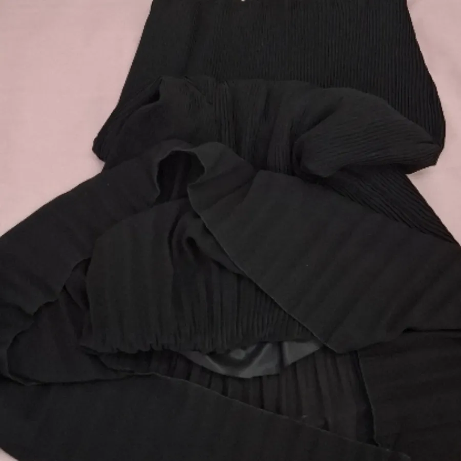 دامن مجلسی زنانه