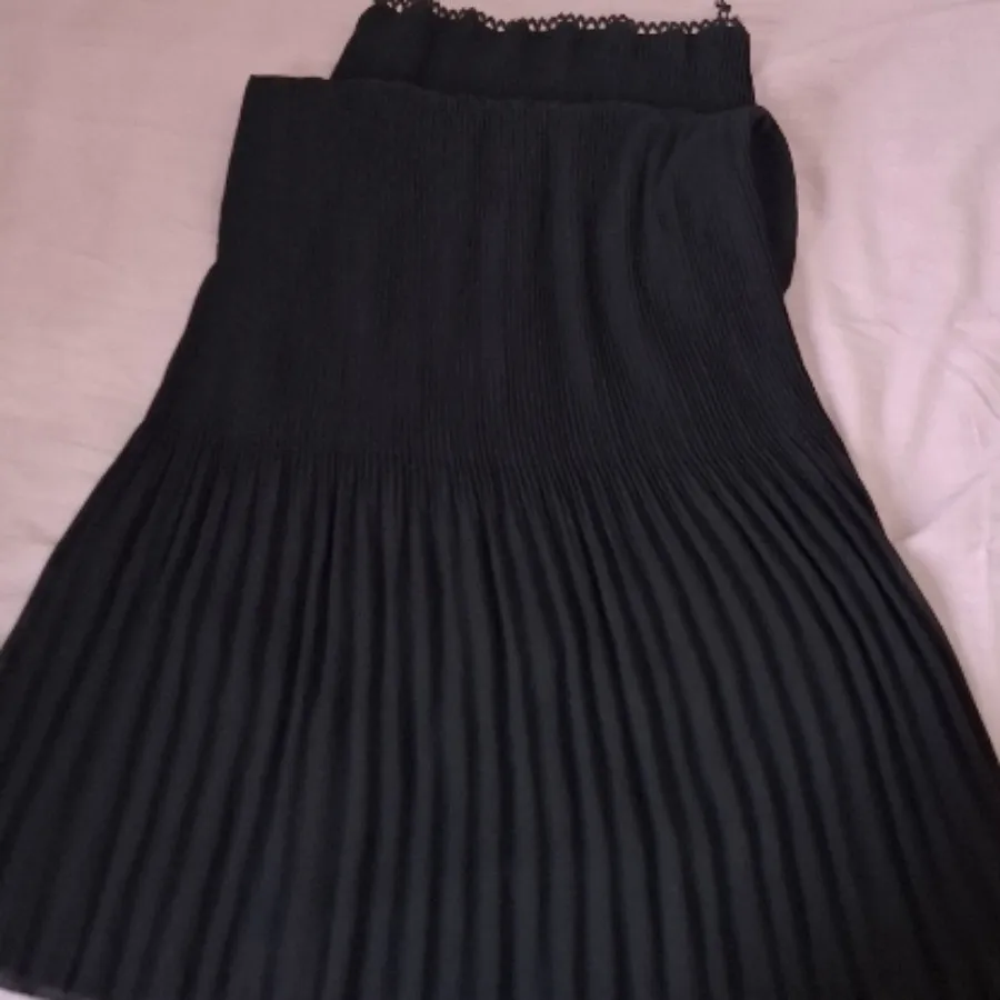 دامن مجلسی زنانه