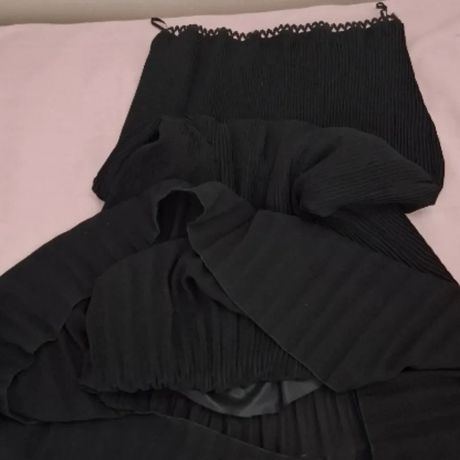 دامن مجلسی زنانه