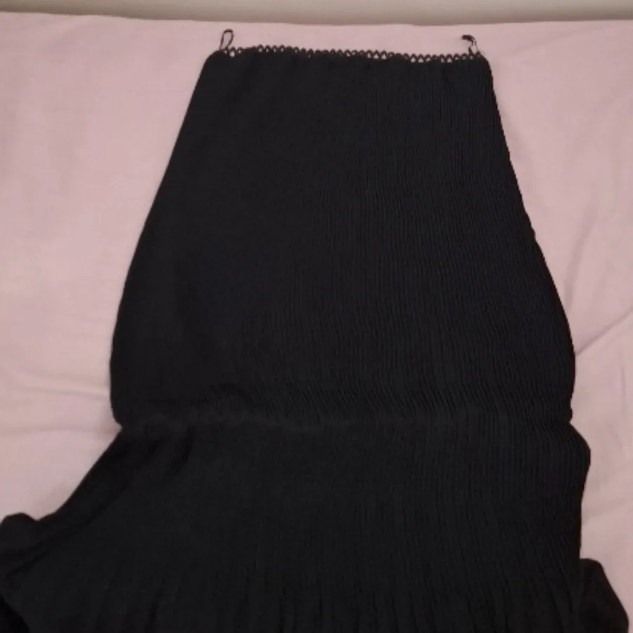 دامن مجلسی زنانه