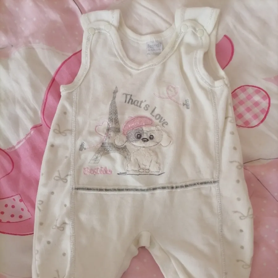 سرهمی نوزادی