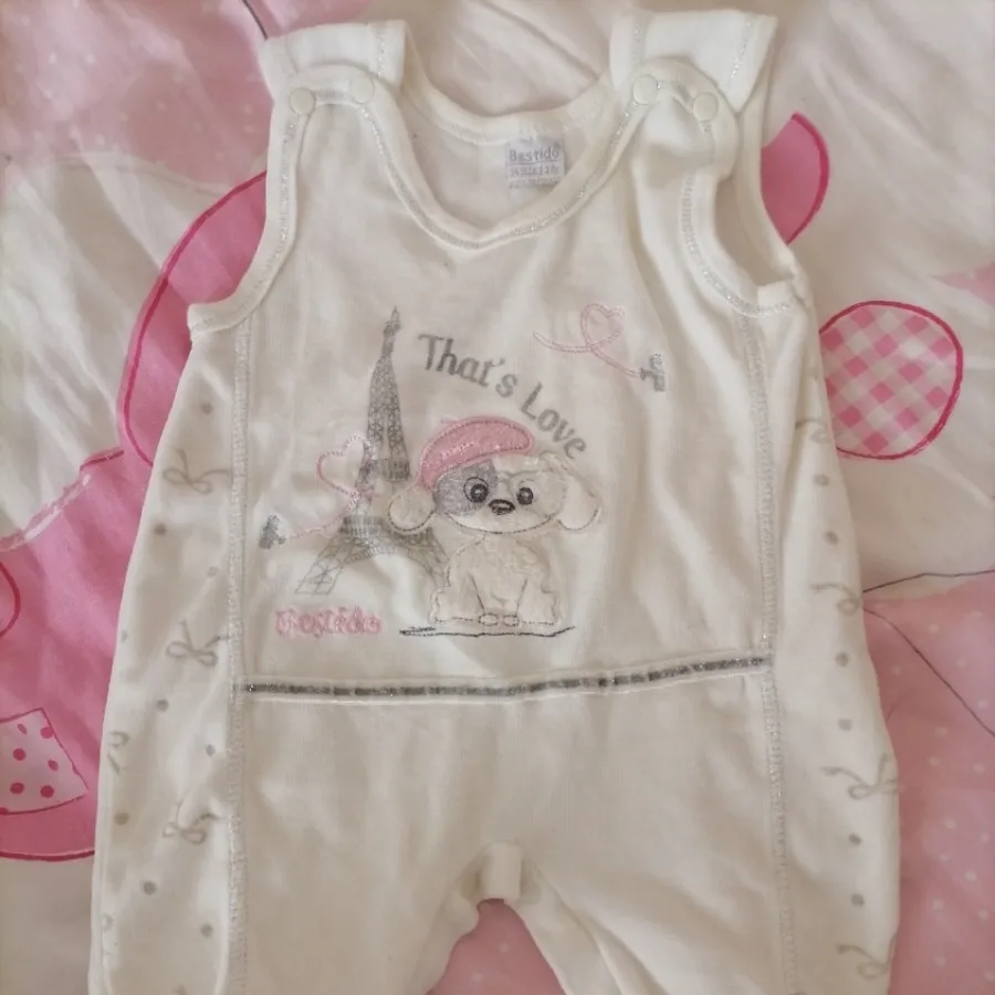 سرهمی نوزادی