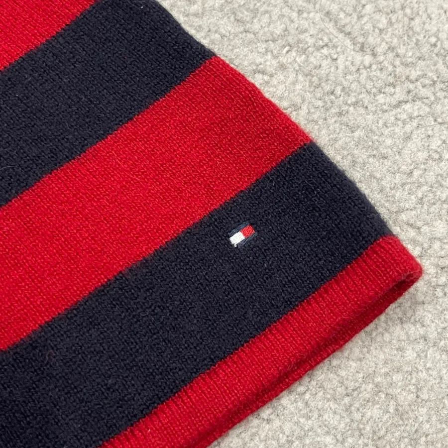 تاااامییییی