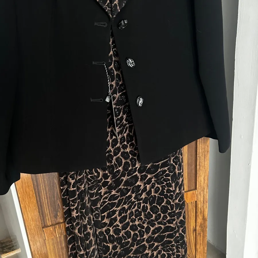 کت دامن زارا