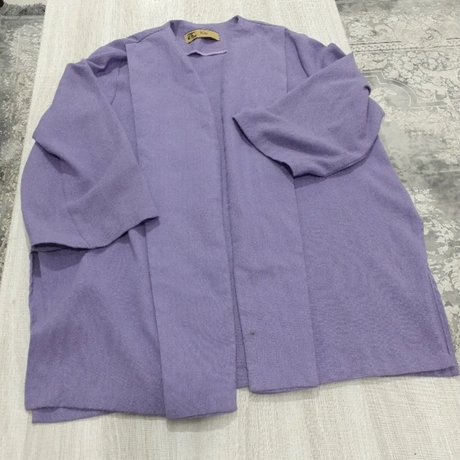 ست مانتو و شلوار