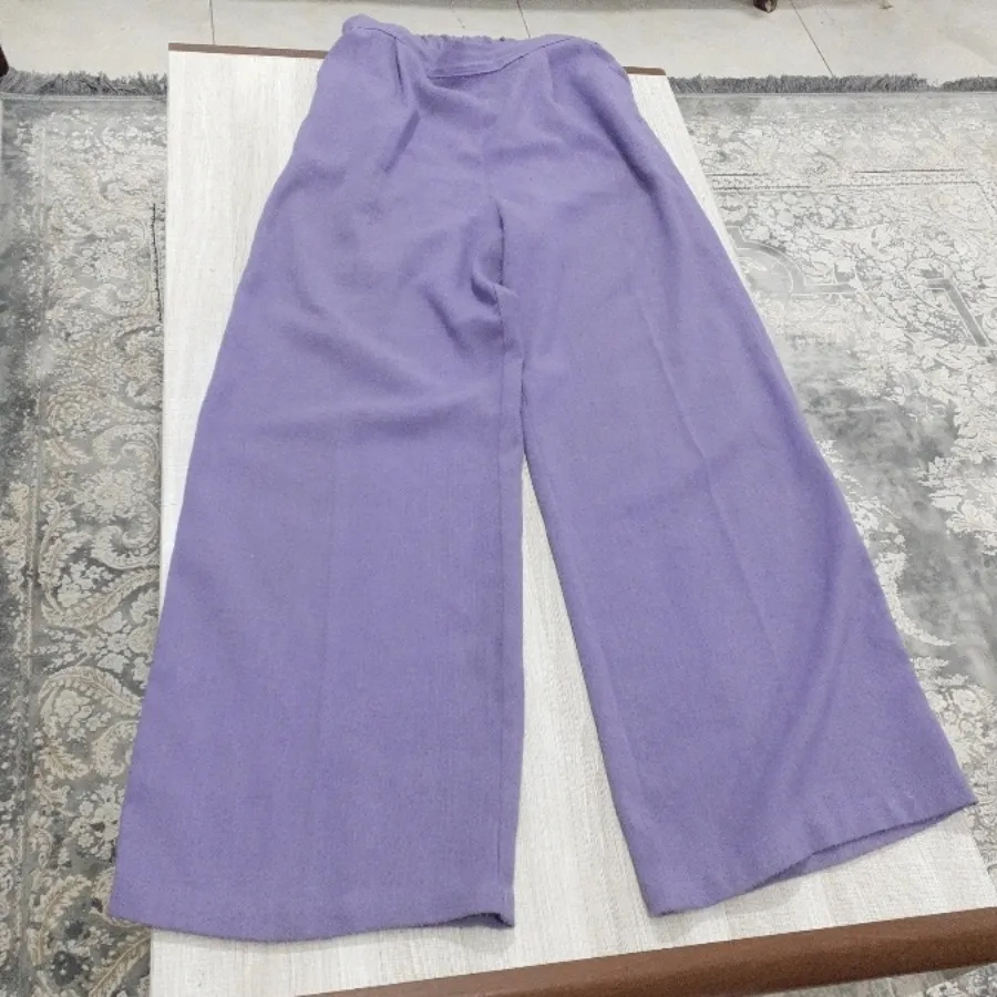 ست مانتو و شلوار