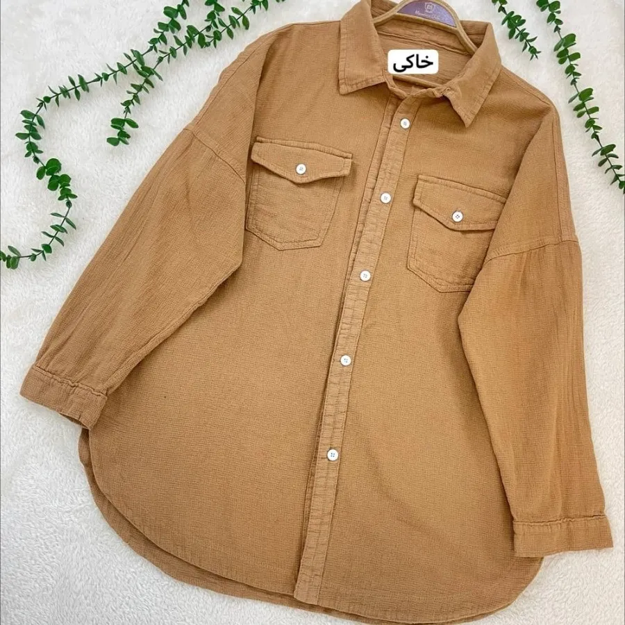 شومیزمانتویی