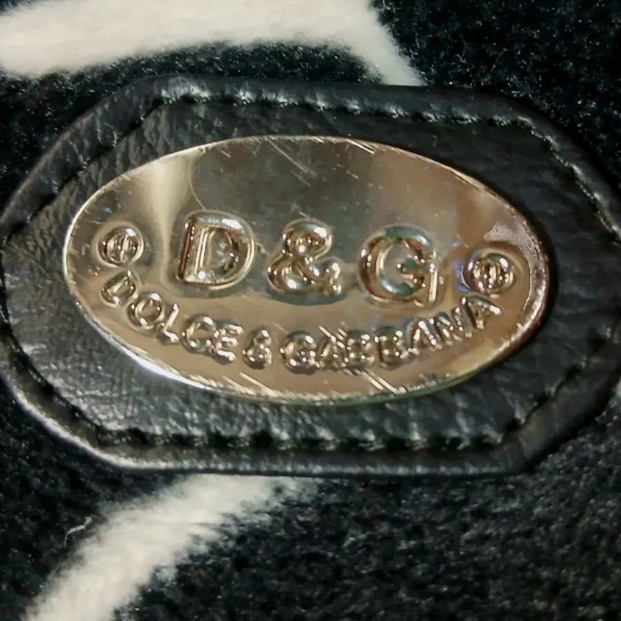 کیف مخمل  پارچه ای ،