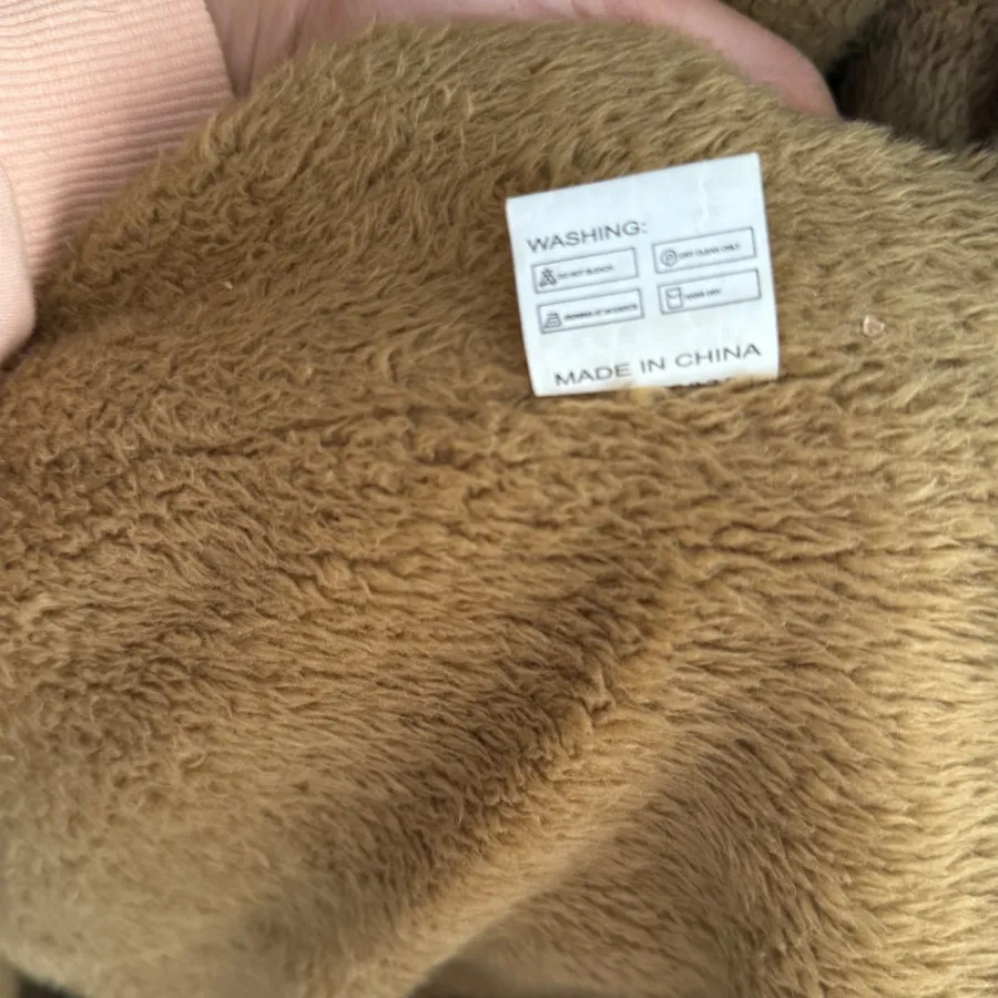 کاپشن خارجی