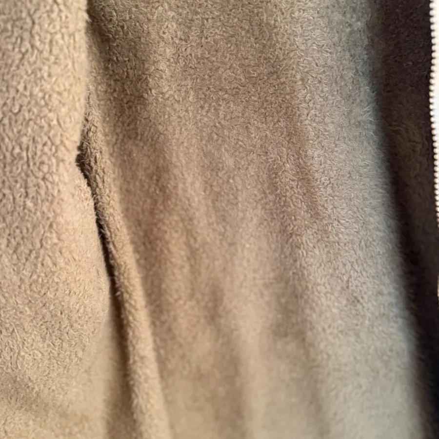 کاپشن خارجی