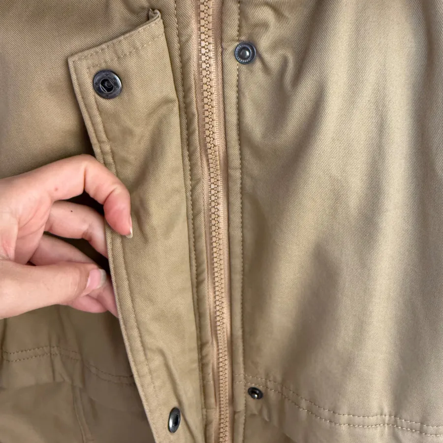 کاپشن خارجی