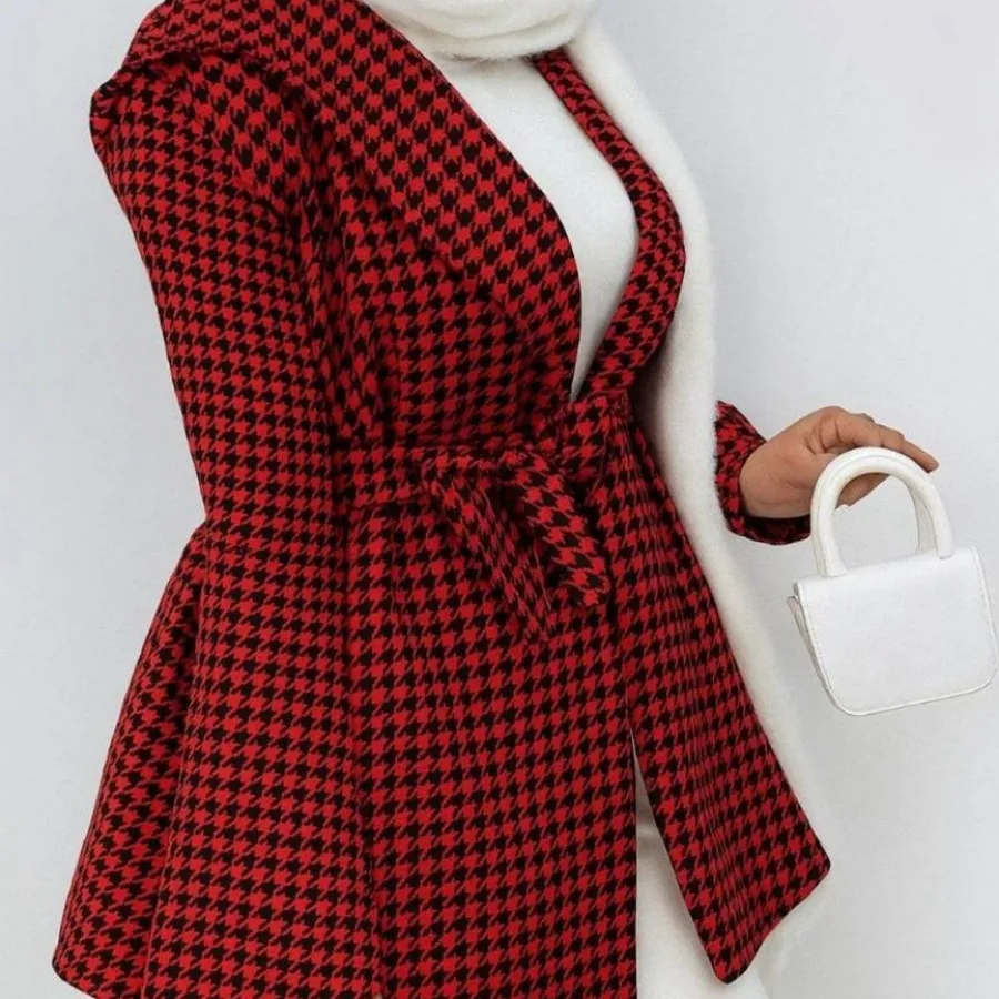 پالتو پیچازی