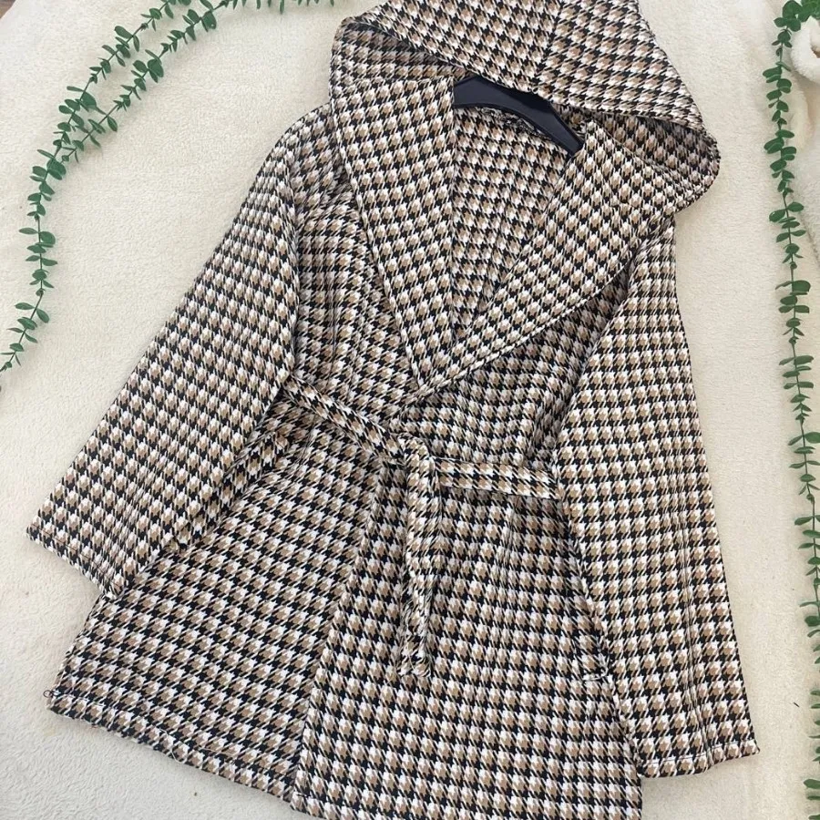 پالتو پیچازی