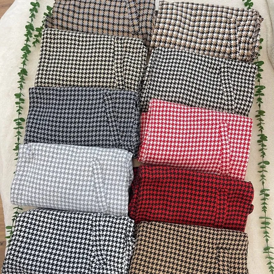 پالتو پیچازی