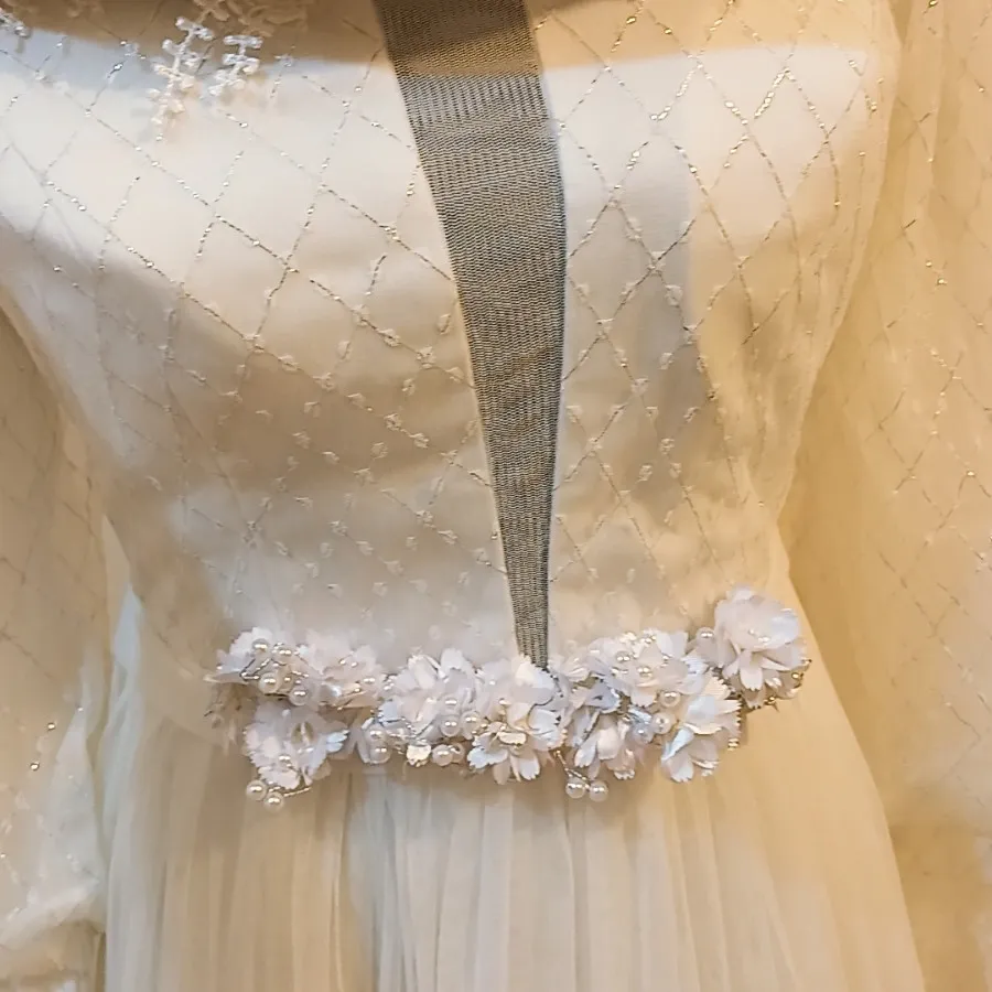 ماکسی عقد و نامزدی