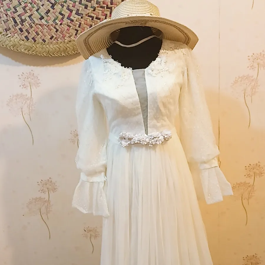 ماکسی عقد و نامزدی