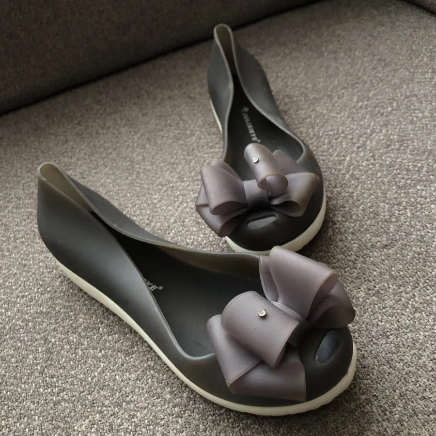 صندل مهمونی