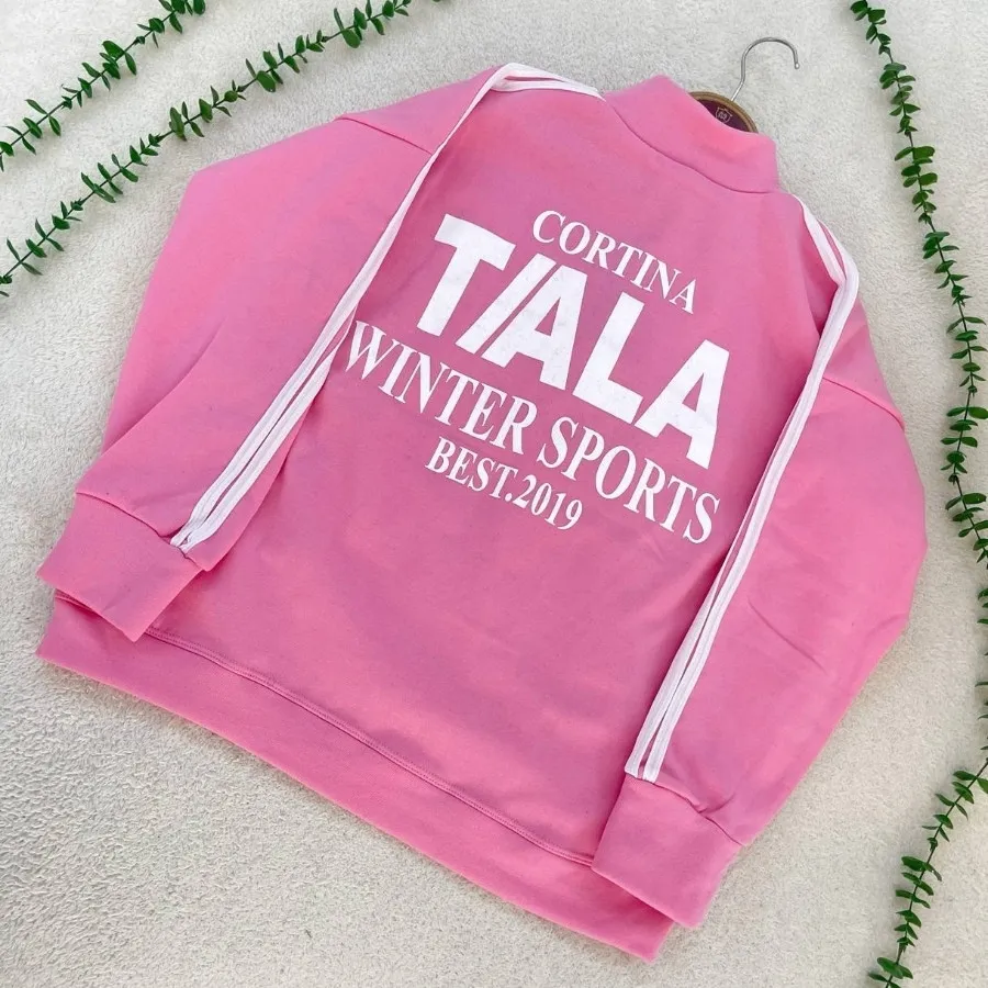 دورس پنبه توکرکی