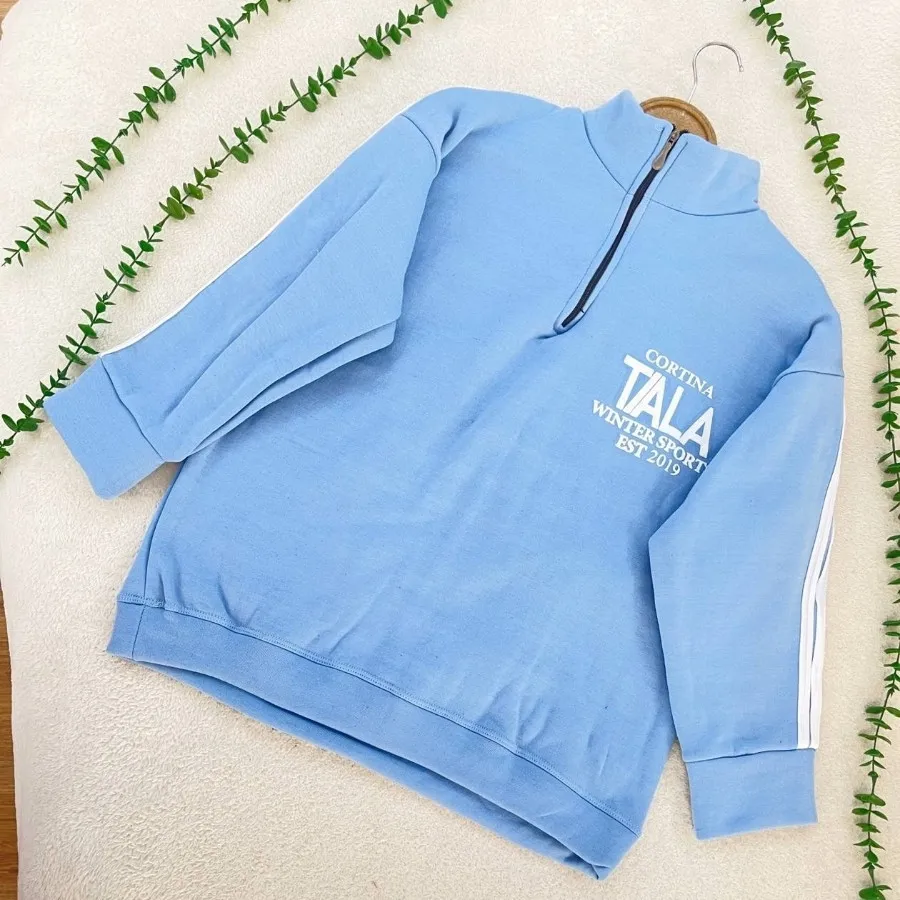 دورس پنبه توکرکی