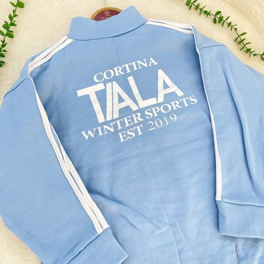 دورس پنبه توکرکی