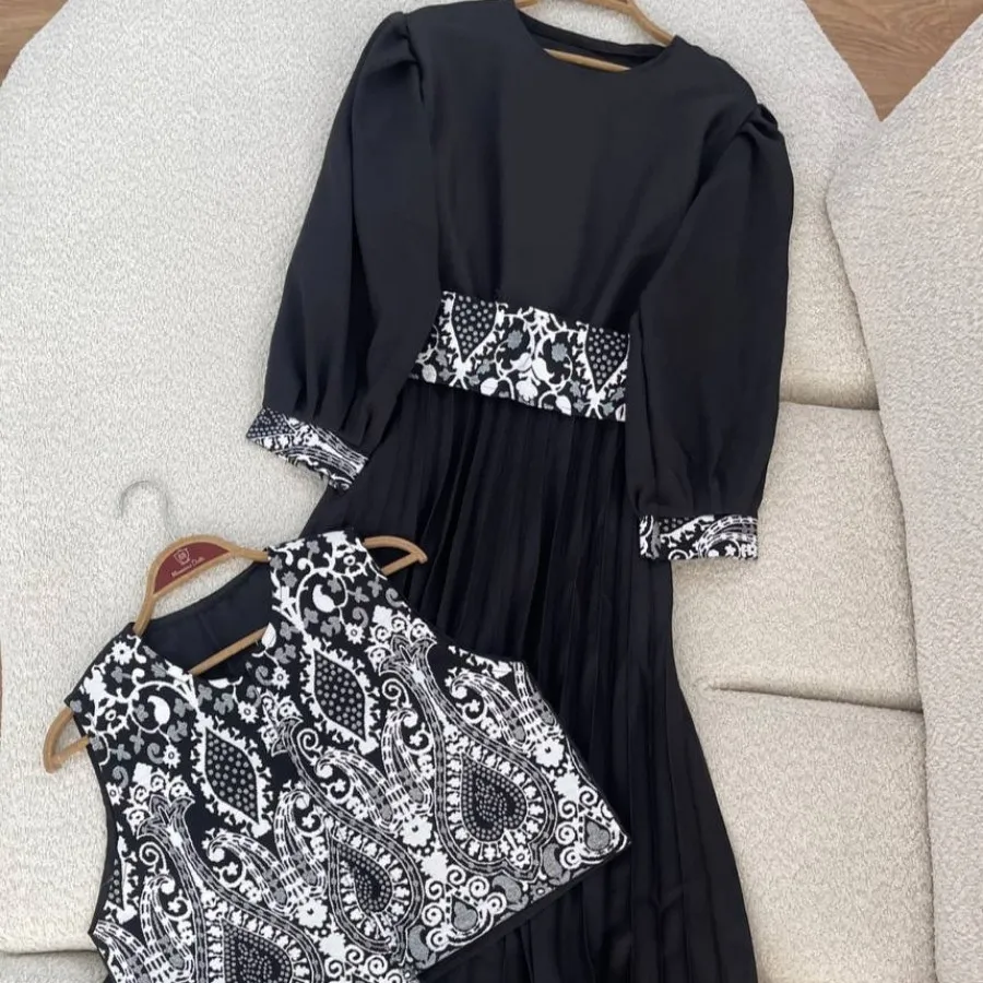 سه تیکه مجلسی