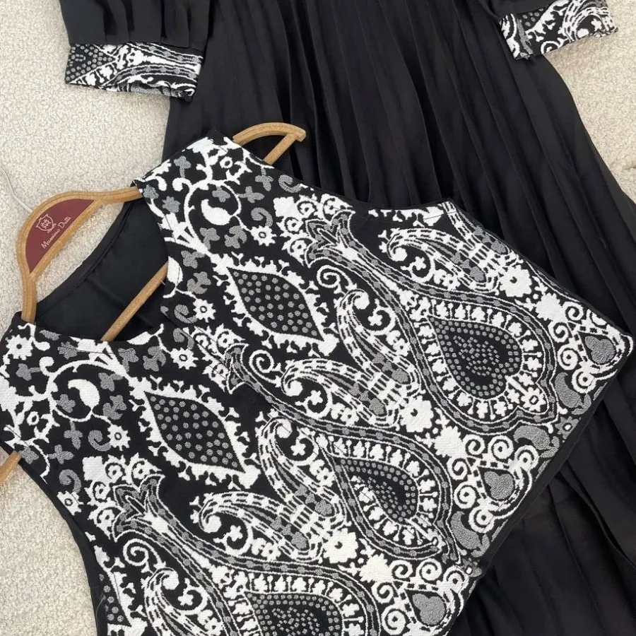 سه تیکه مجلسی