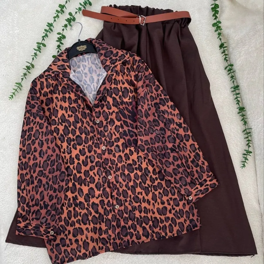 ست سه تیکه مجلسی