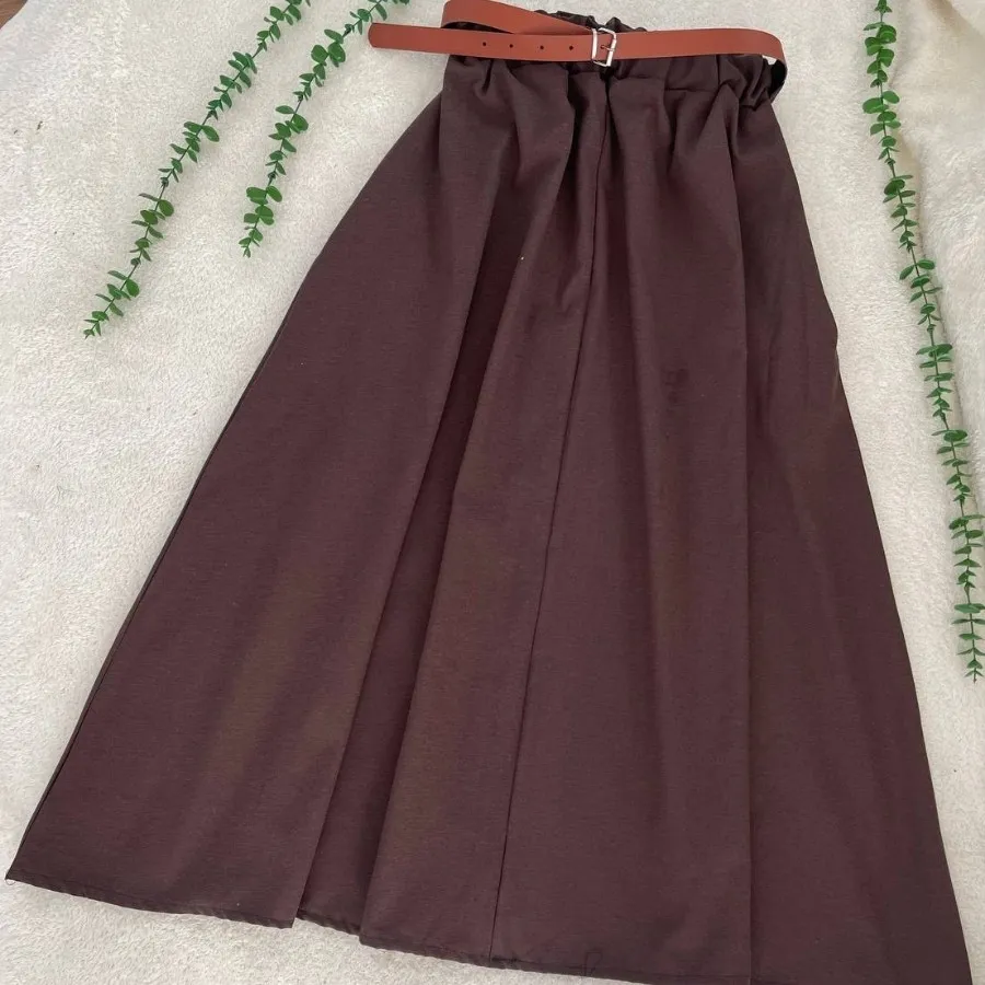 ست سه تیکه مجلسی