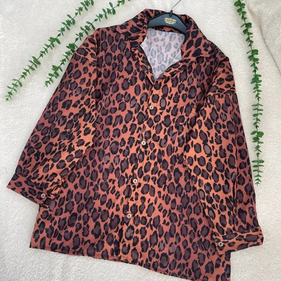 ست سه تیکه مجلسی