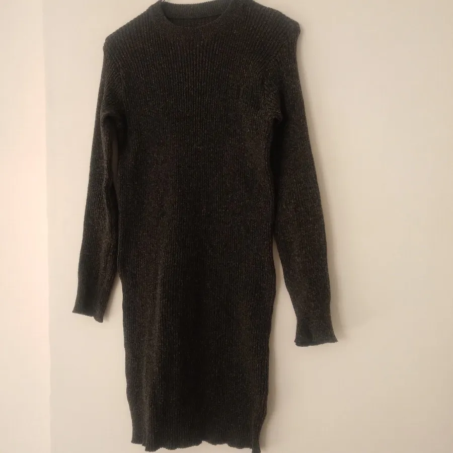 دو تا بافت 200