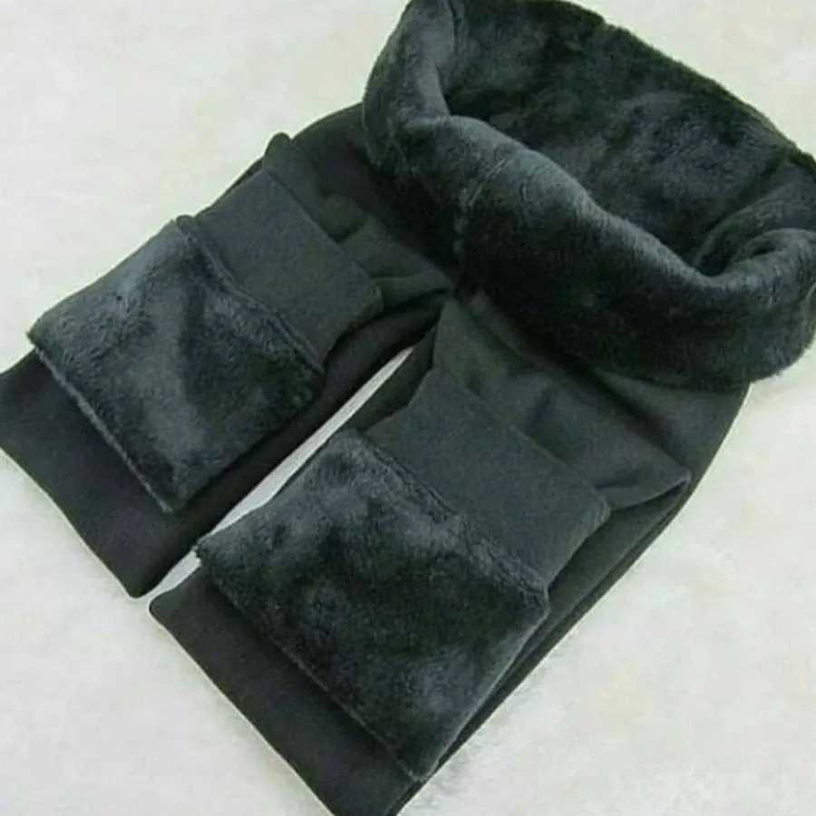 لگ خزدار سه کاره