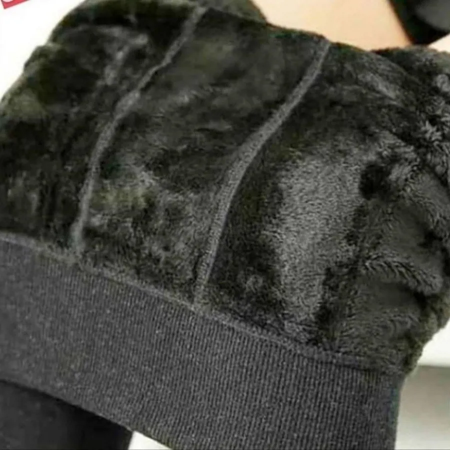 لگ خزدار سه کاره